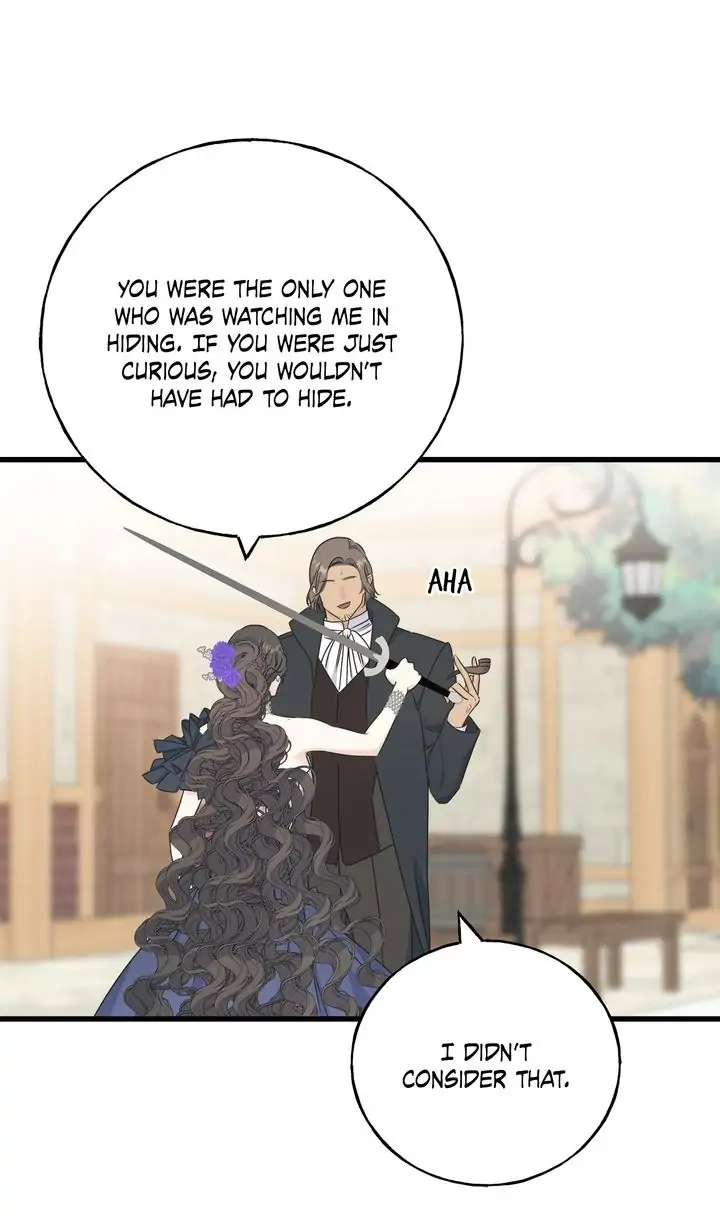 Manga page 30
