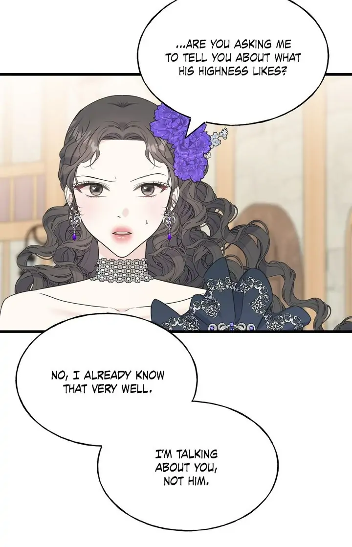 Manga page 32
