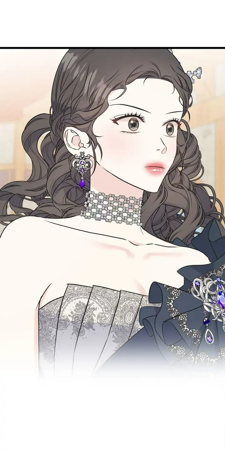 Manga page 35