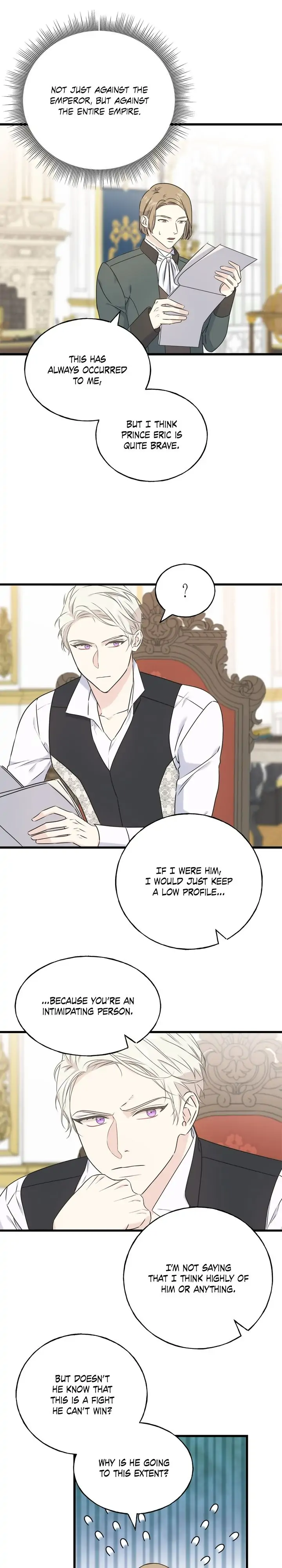 Manga page 27