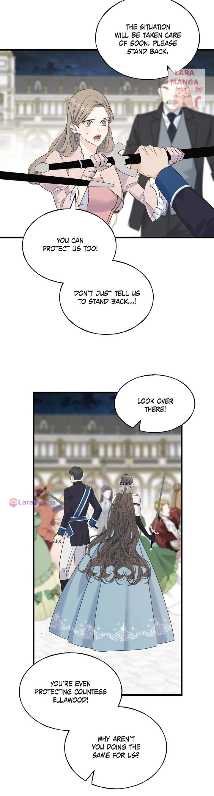 Manga page 12