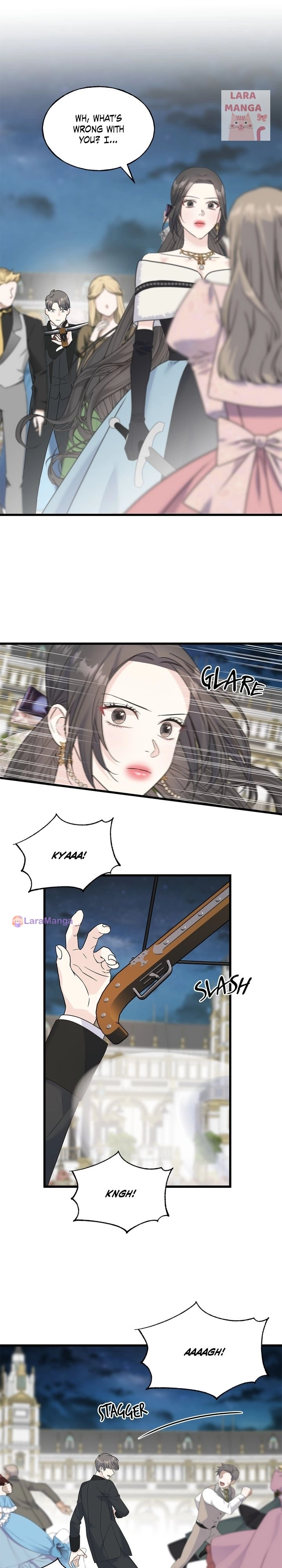 Manga page 15