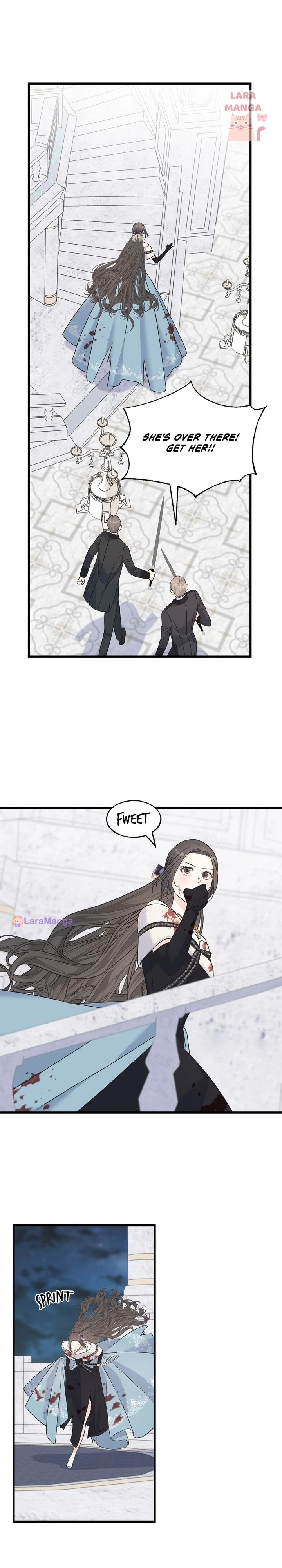 Manga page 26
