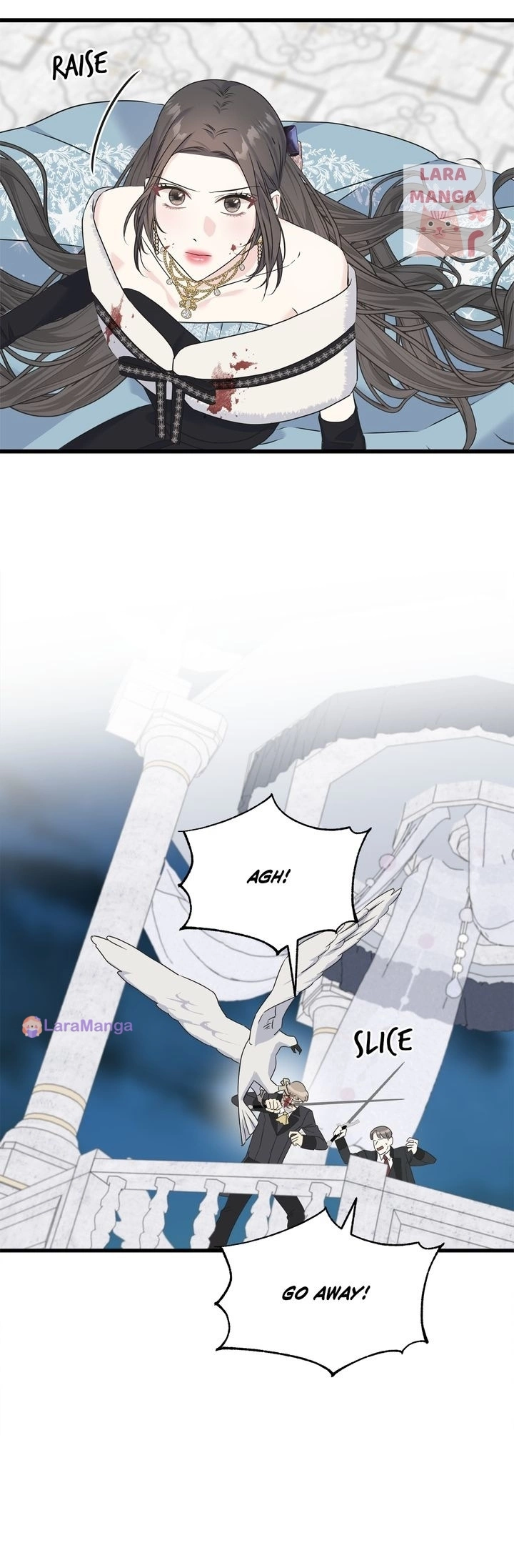 Manga page 31