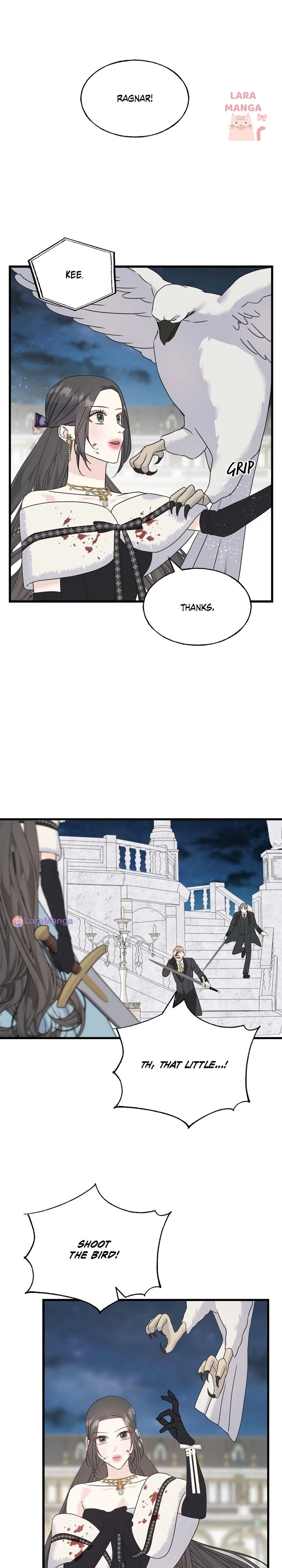 Manga page 32