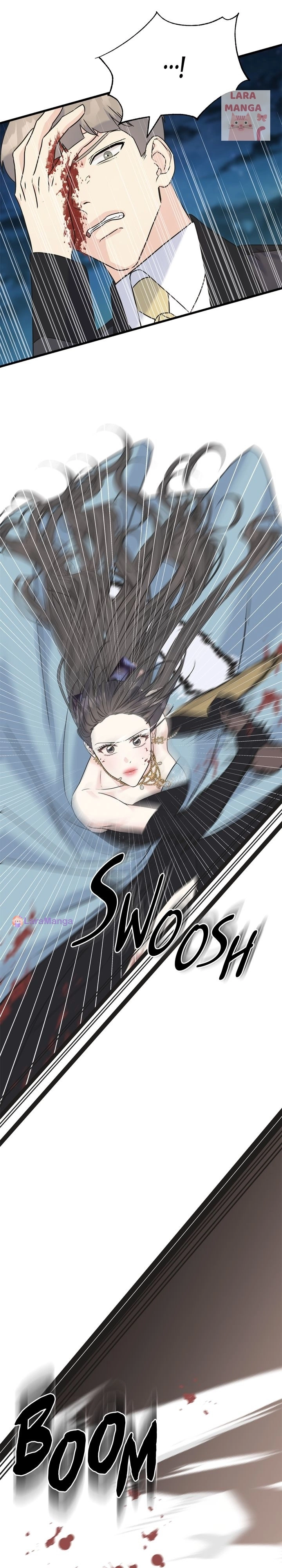 Manga page 34