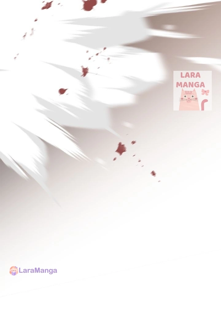 Manga page 35