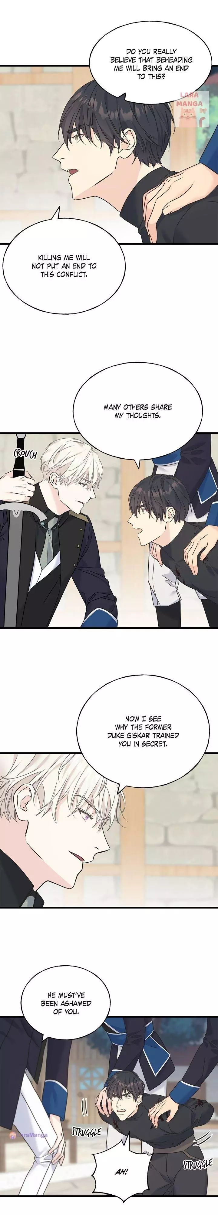 Manga page 19