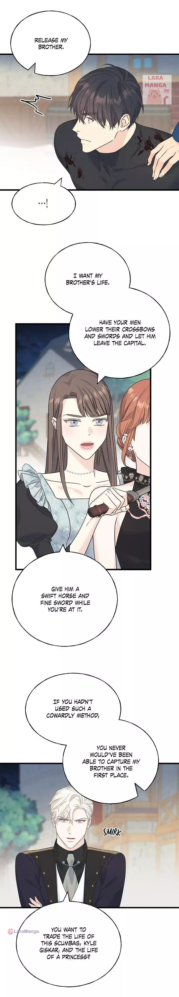 Manga page 26