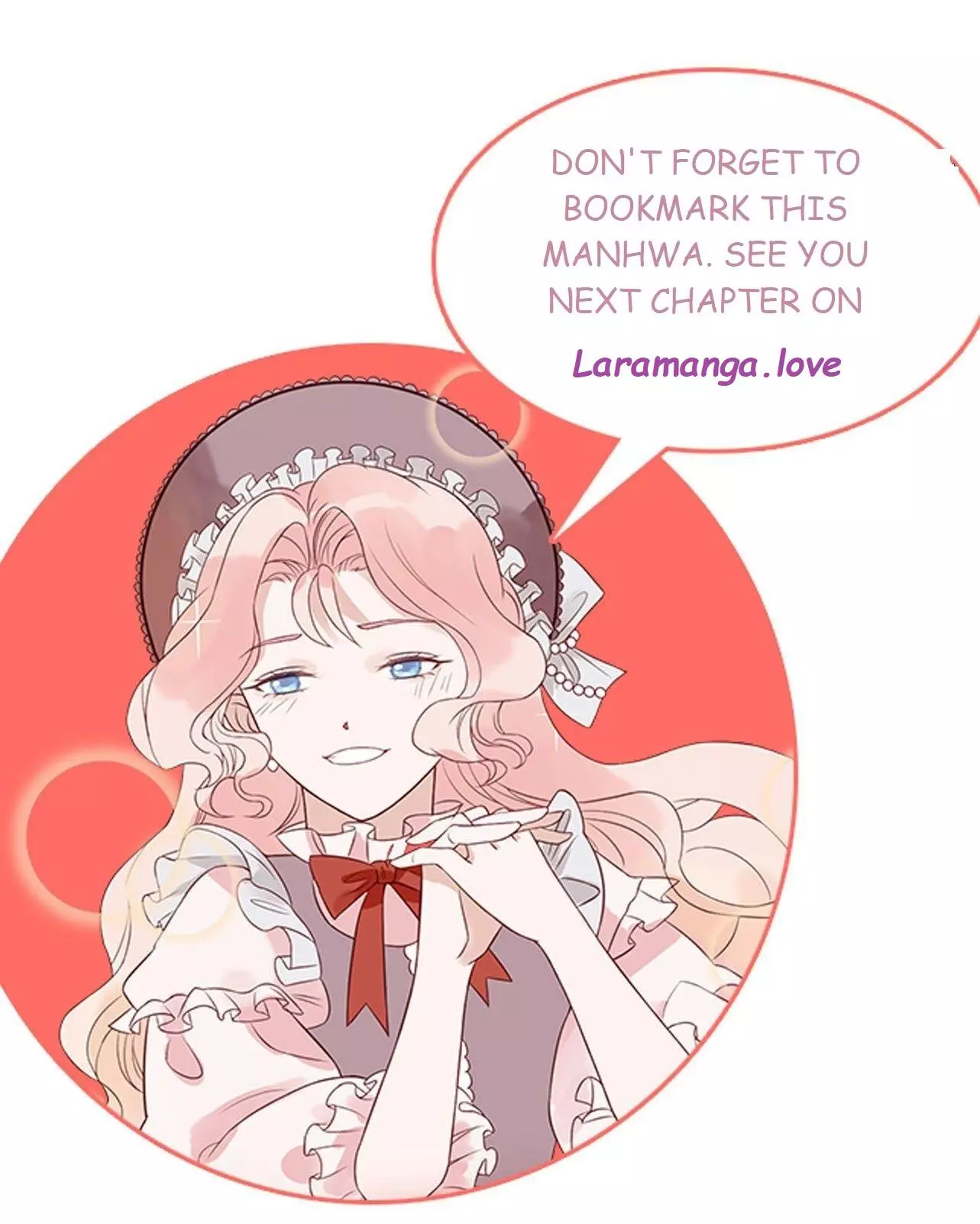 Manga page 34