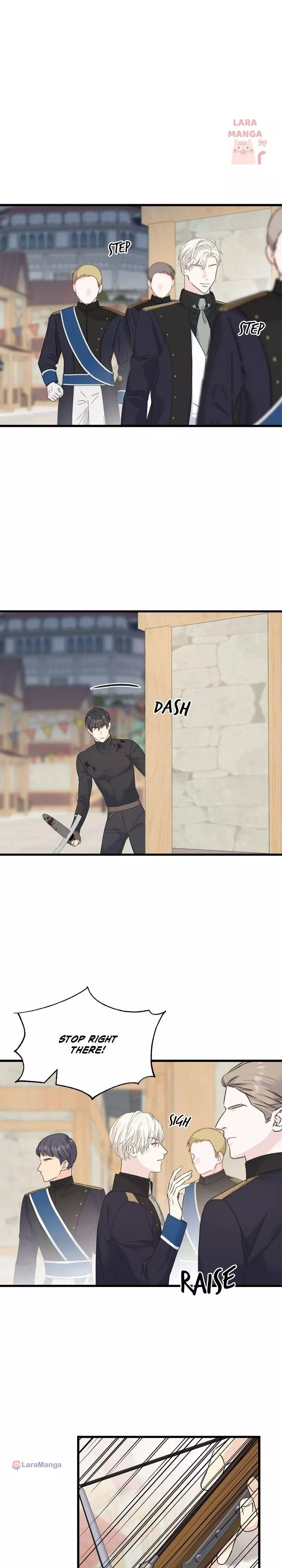 Manga page 13