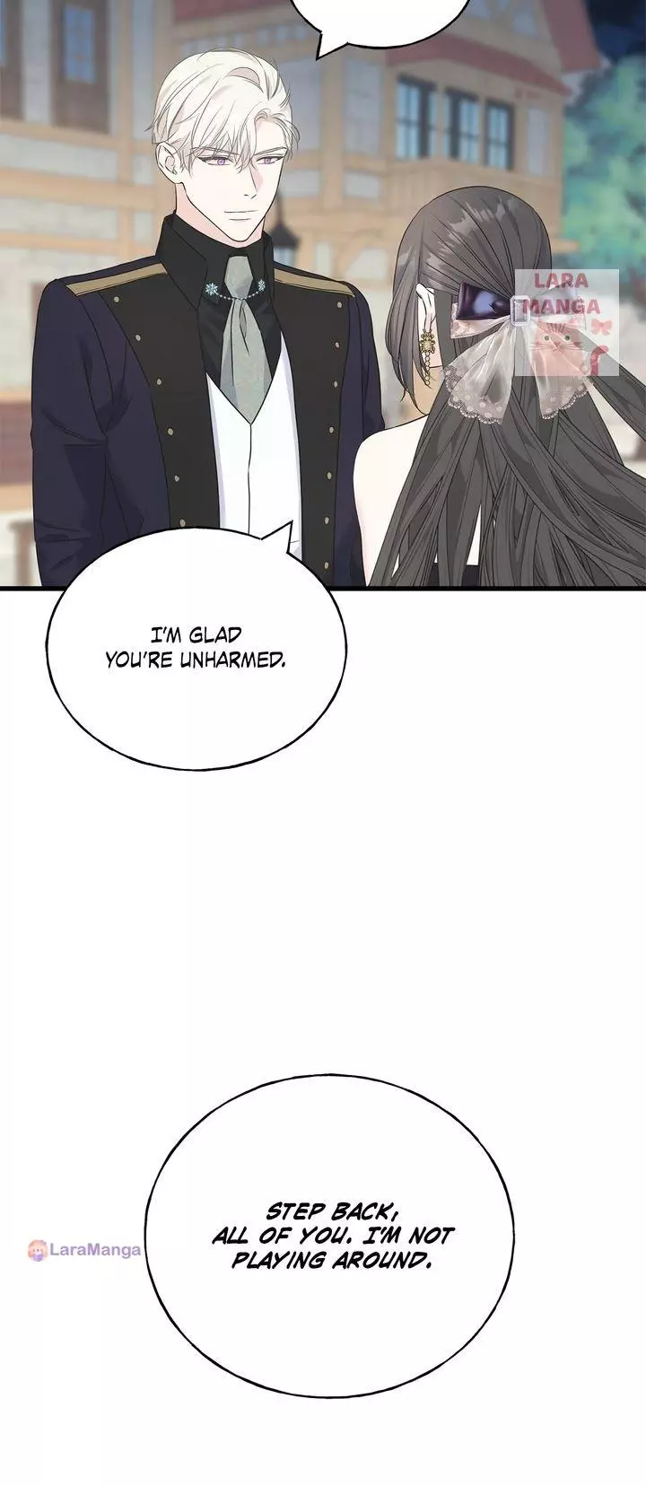Manga page 21