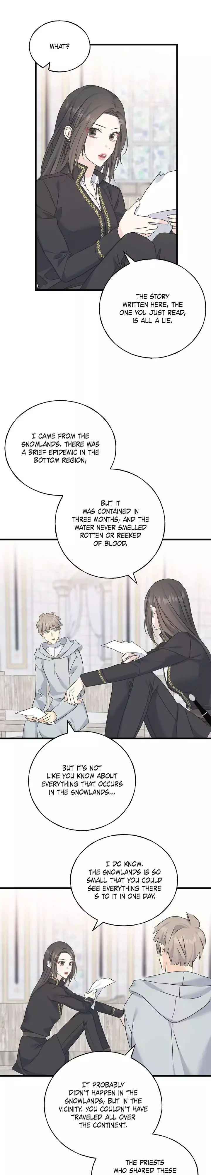 Manga page 24