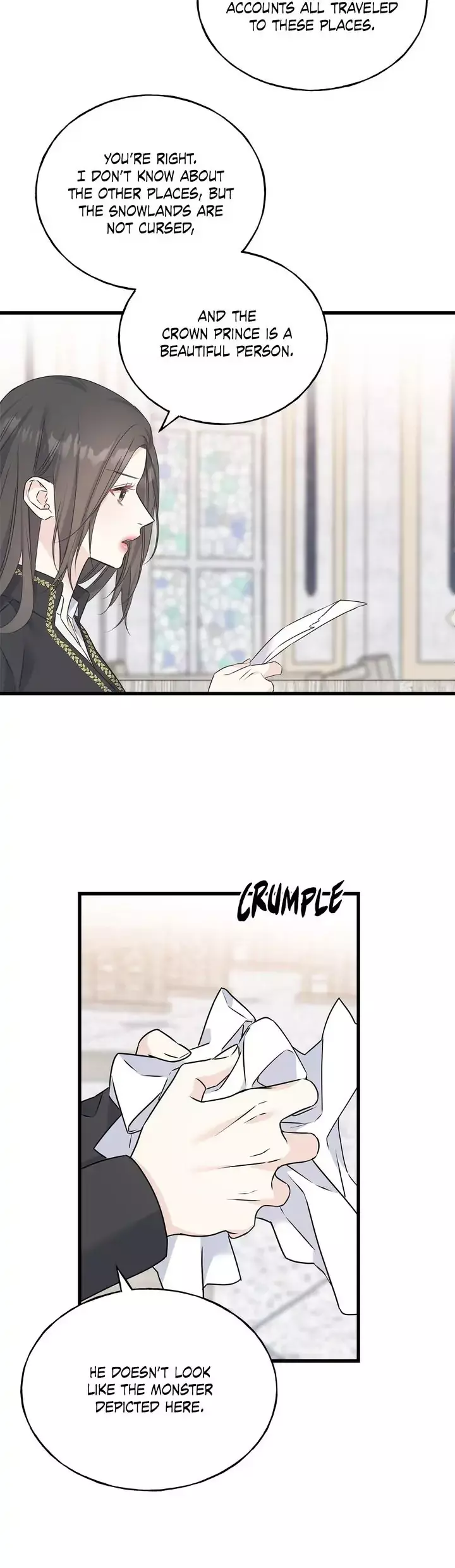 Manga page 25