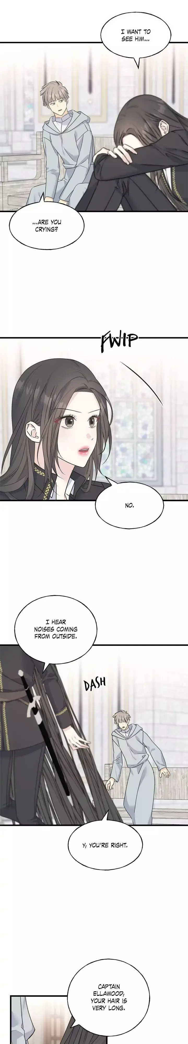 Manga page 30