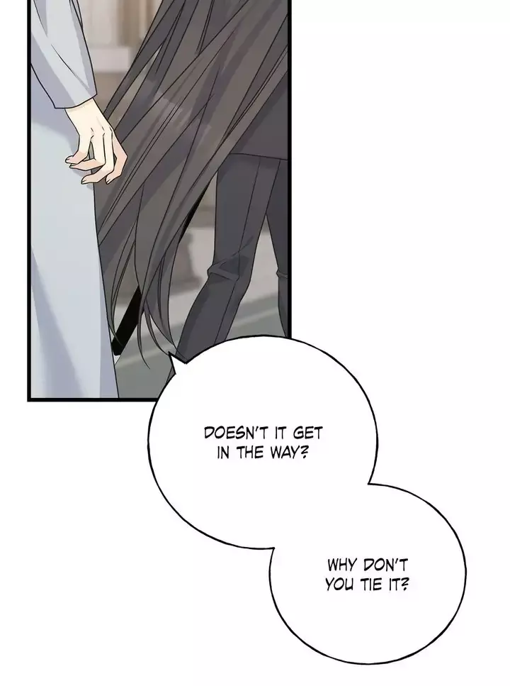 Manga page 31