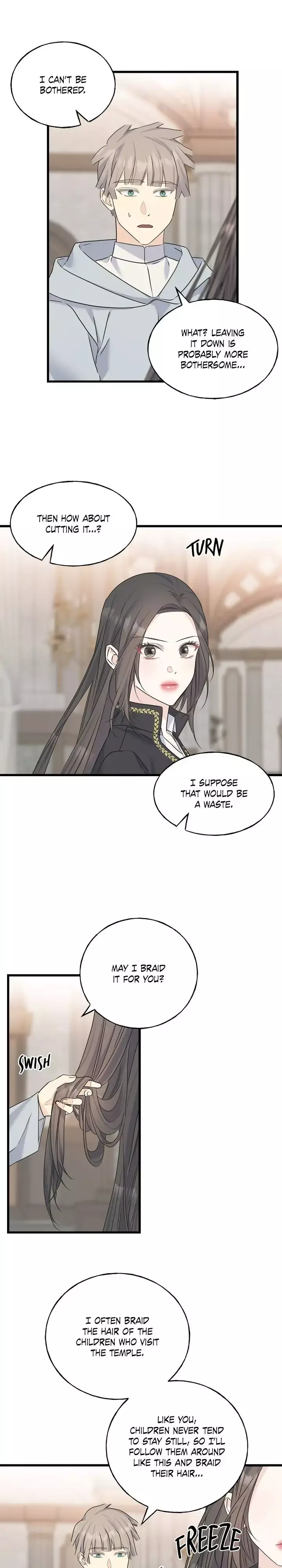 Manga page 32
