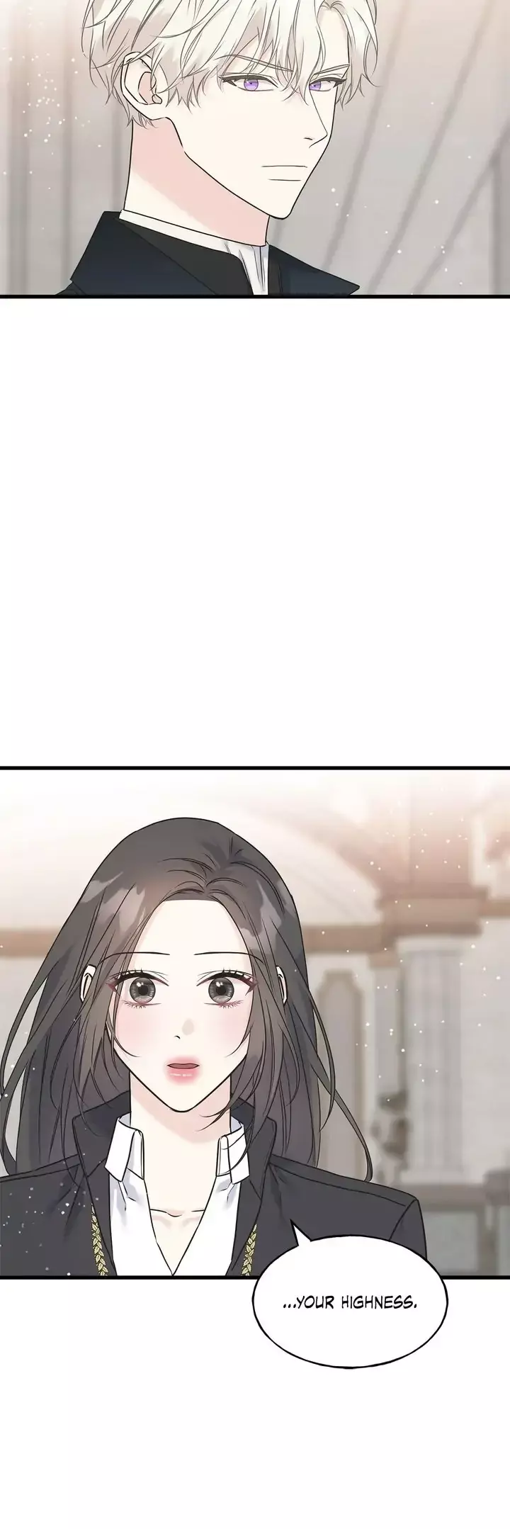 Manga page 35