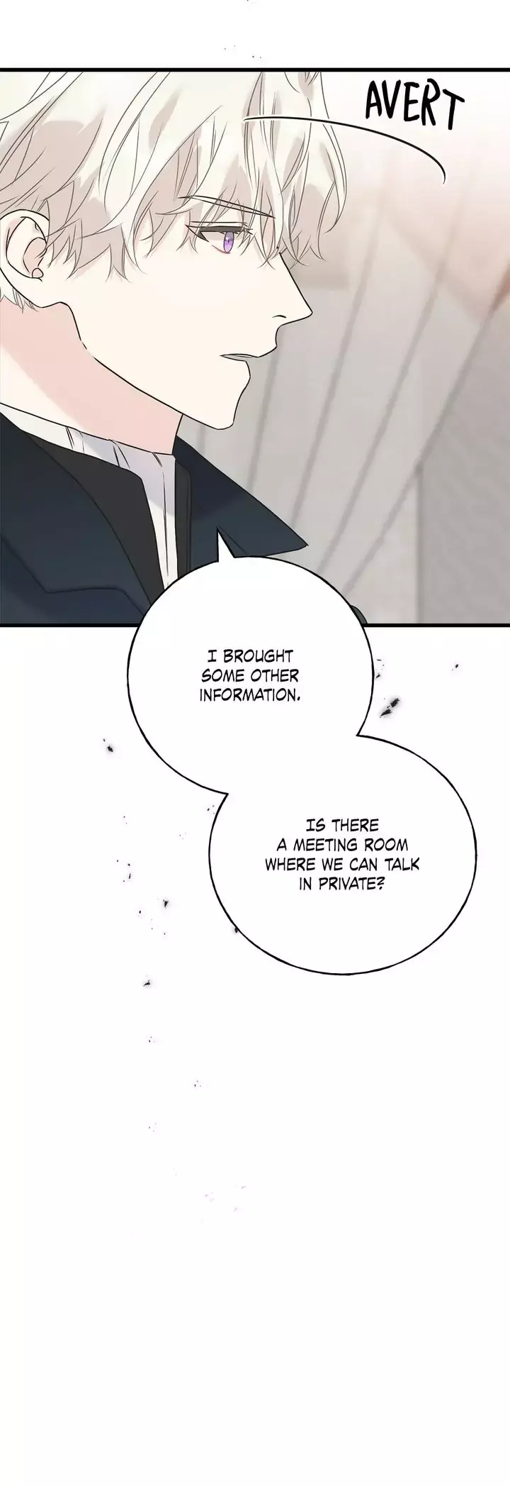 Manga page 36