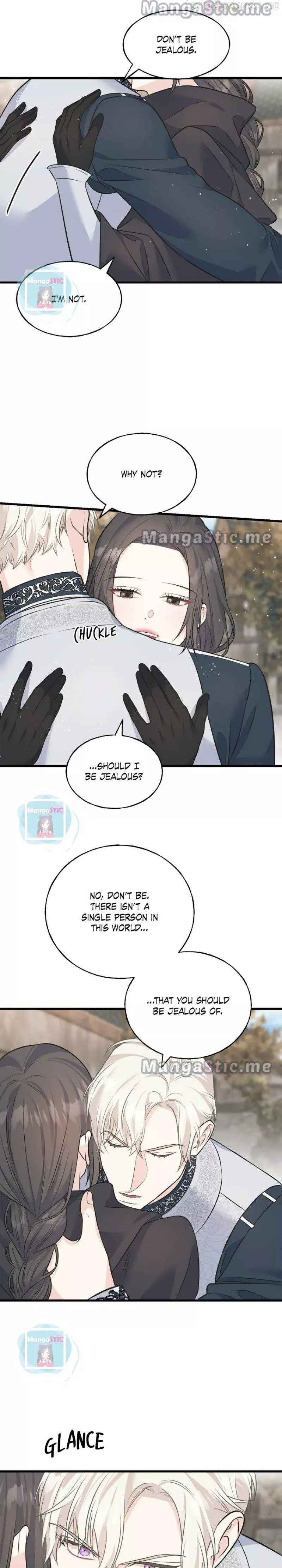 Manga page 28