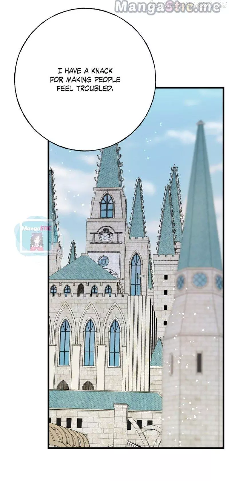 Manga page 33