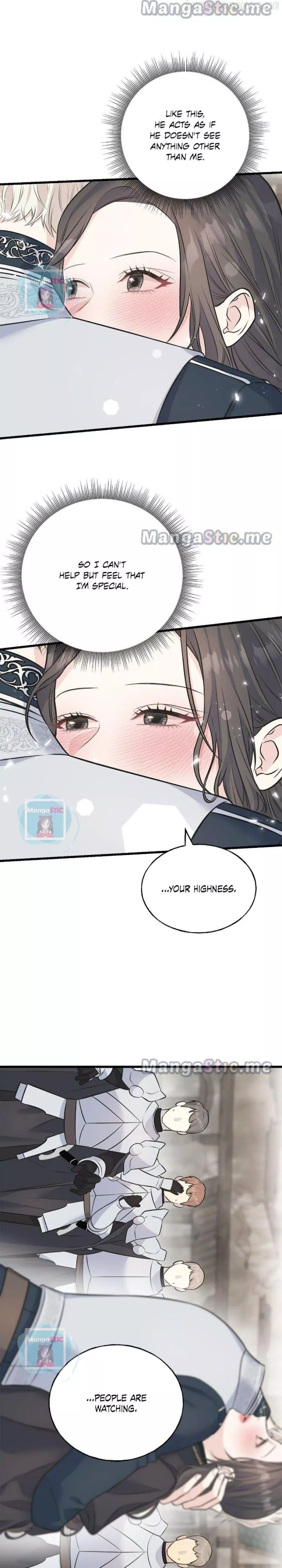 Manga page 26