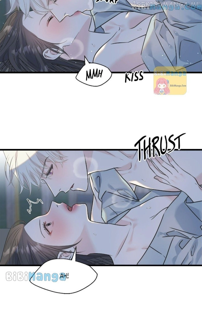 Manga page 18