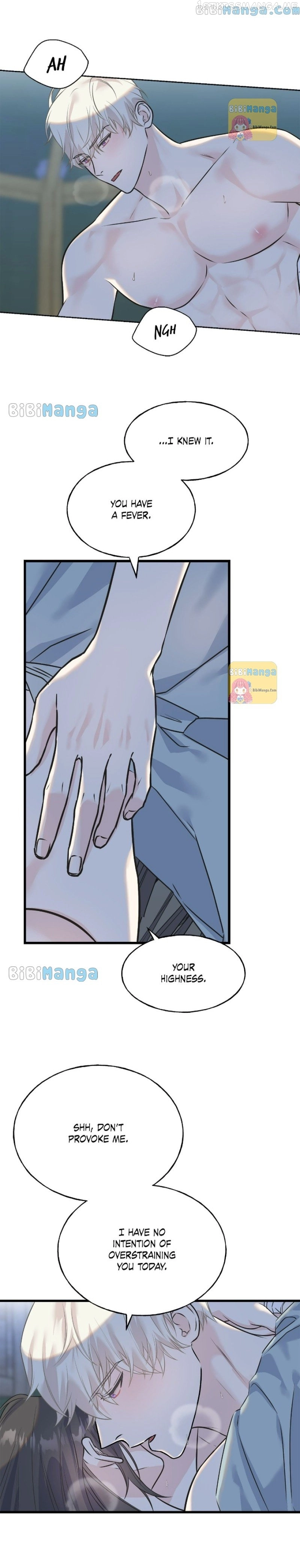 Manga page 19