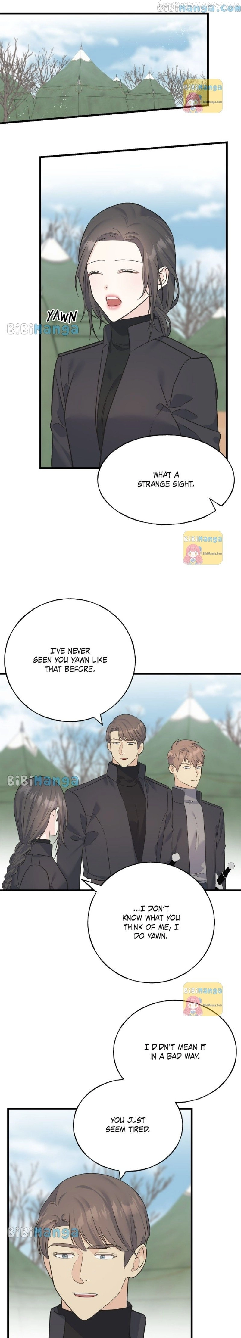 Manga page 22