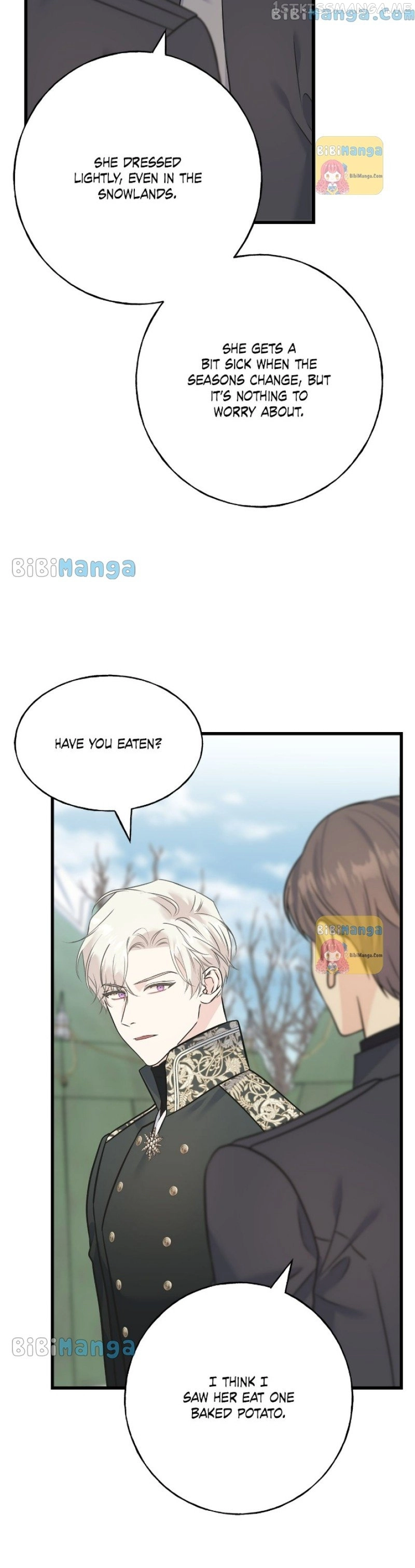 Manga page 25