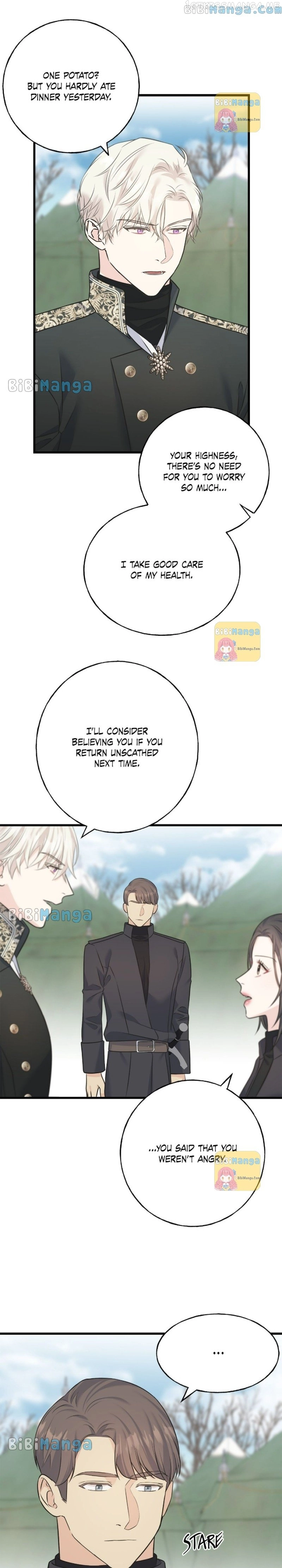 Manga page 26