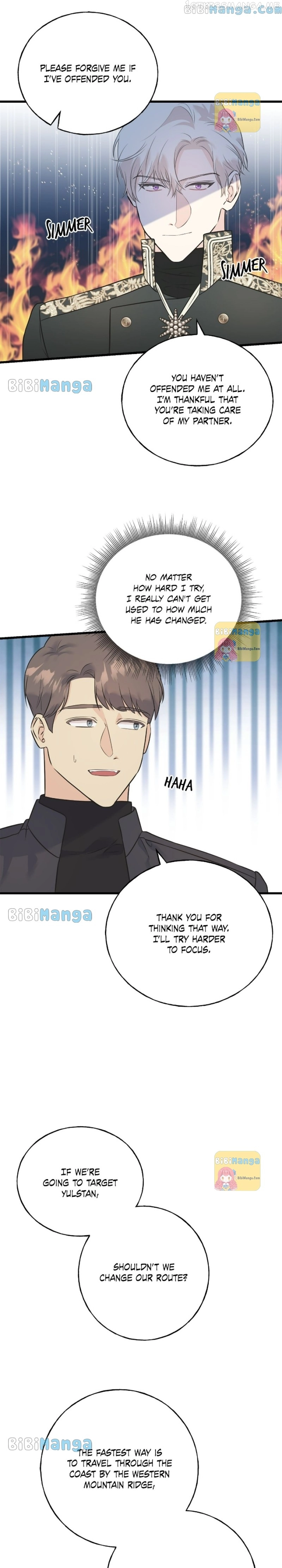 Manga page 19