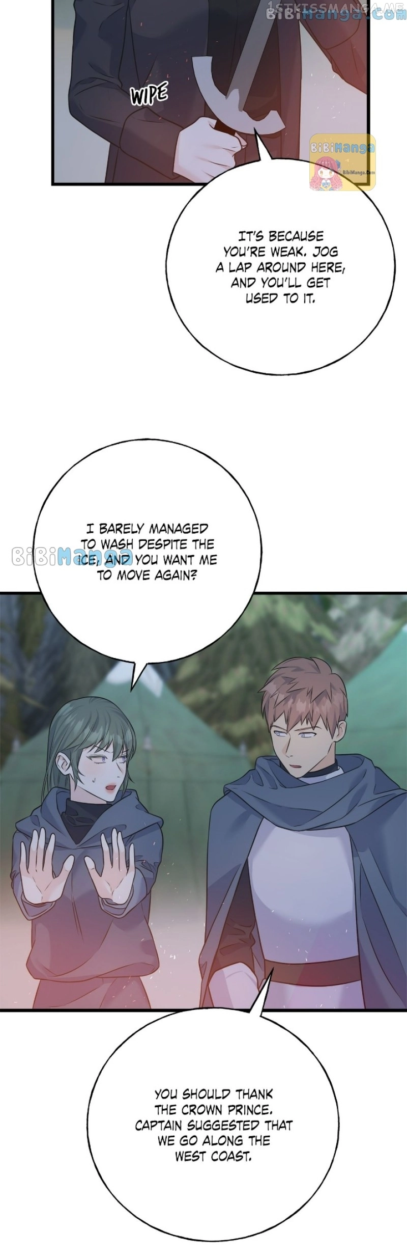 Manga page 24