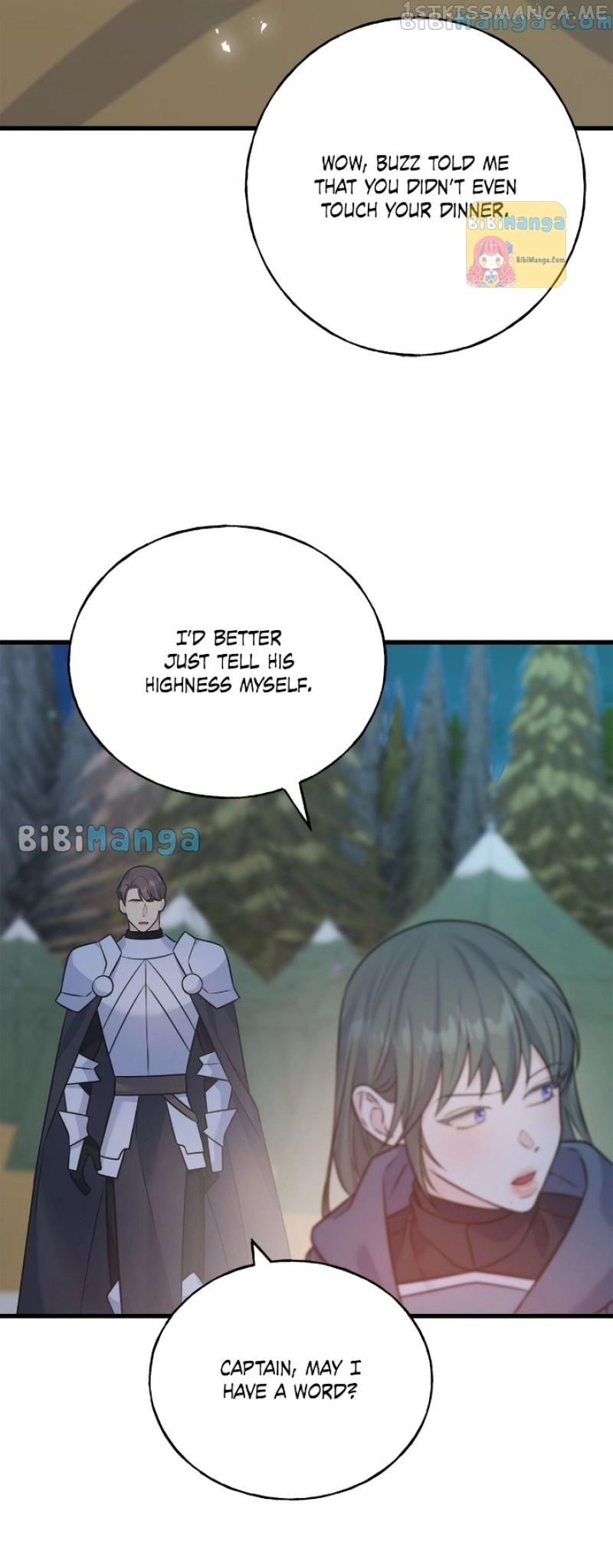 Manga page 28