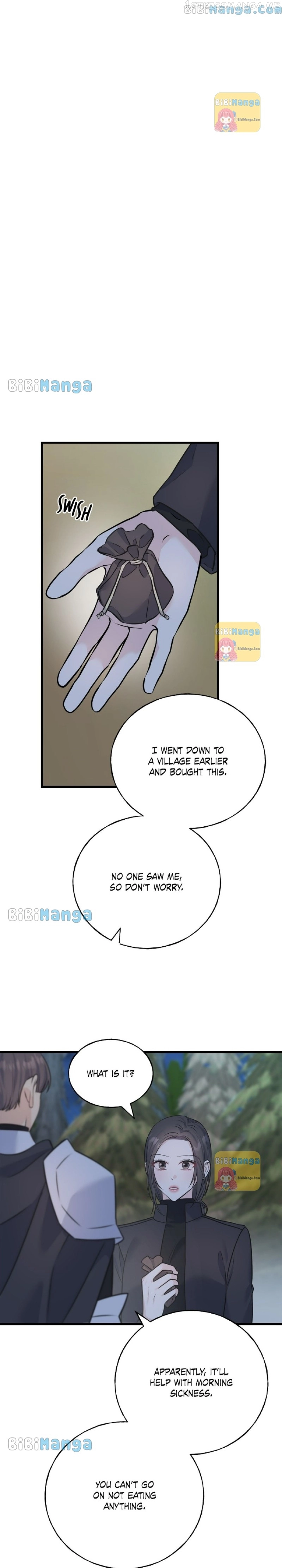 Manga page 29