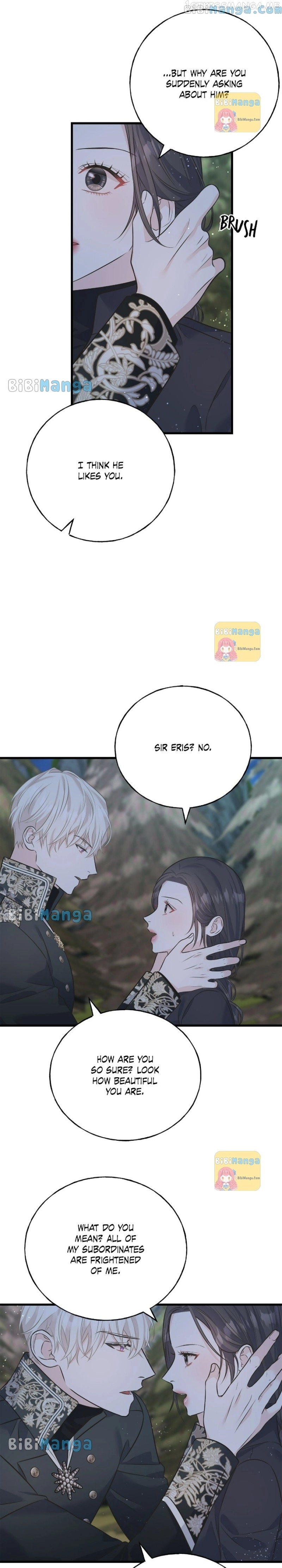 Manga page 35