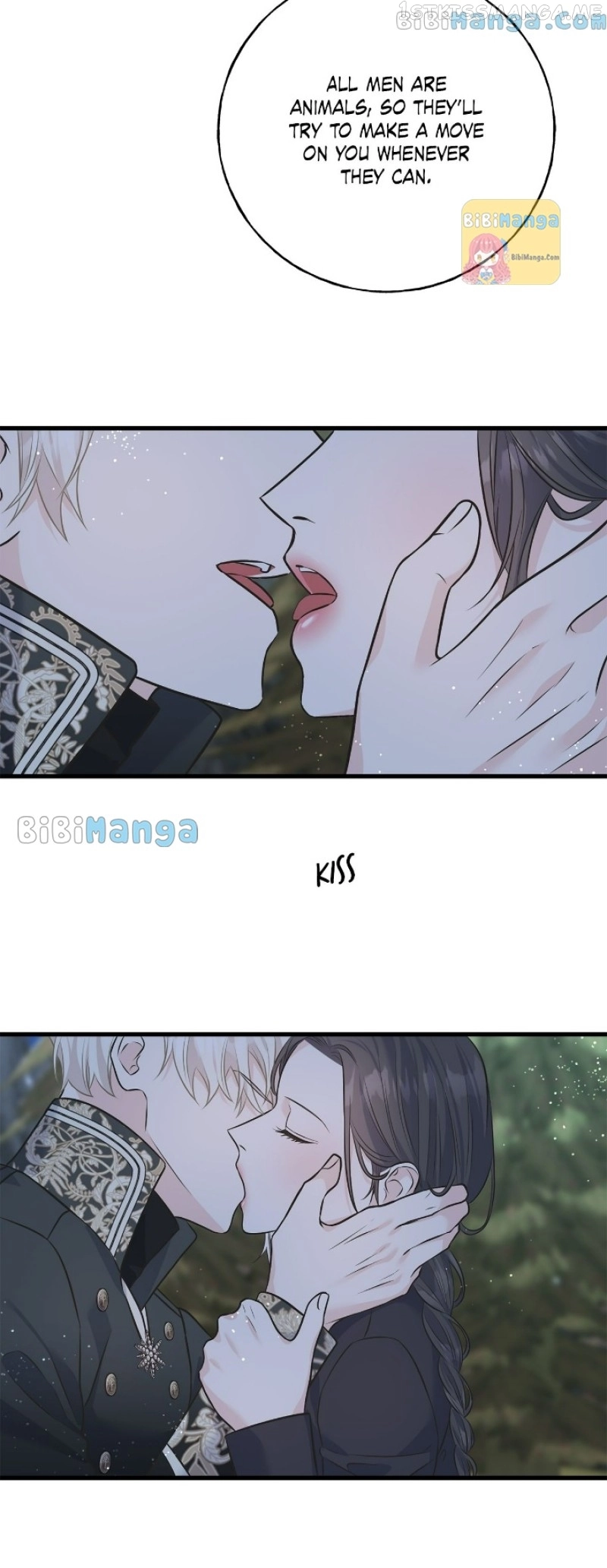 Manga page 36