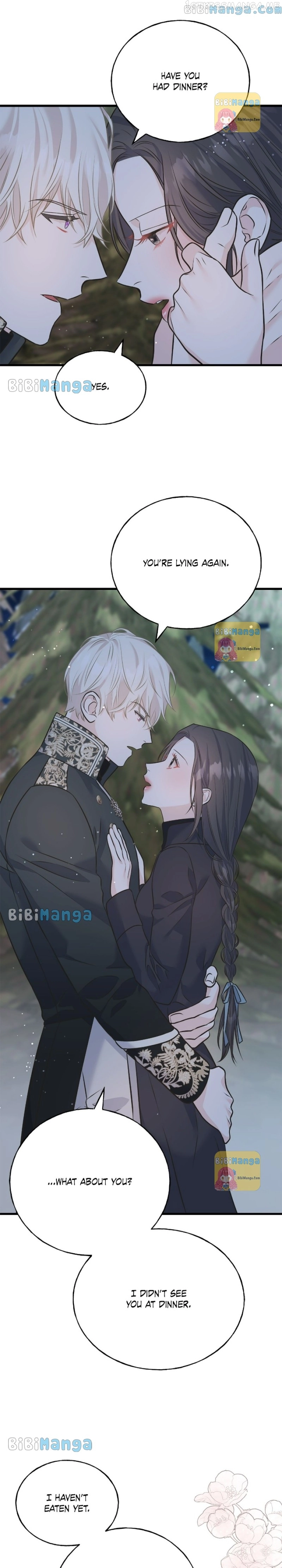 Manga page 37