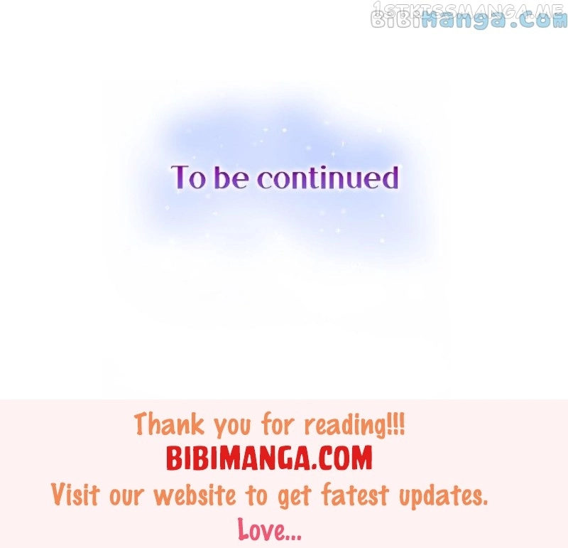 Manga page 39