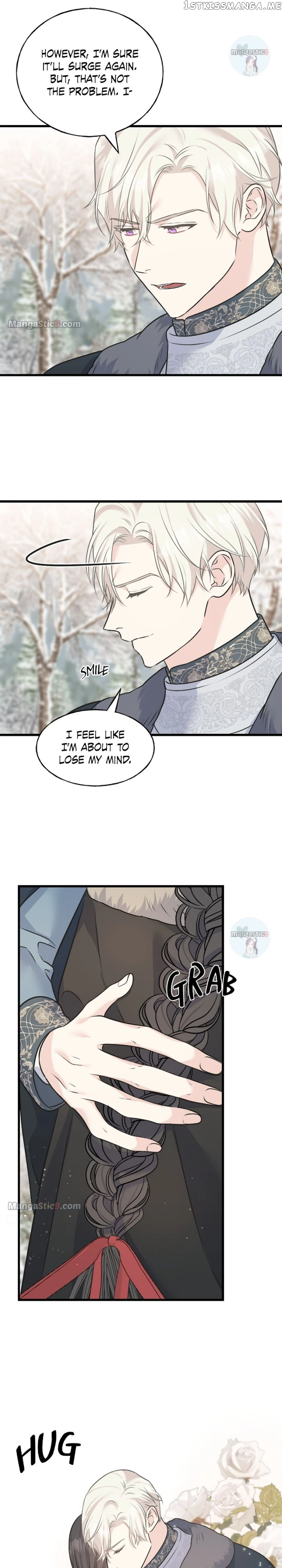 Manga page 21
