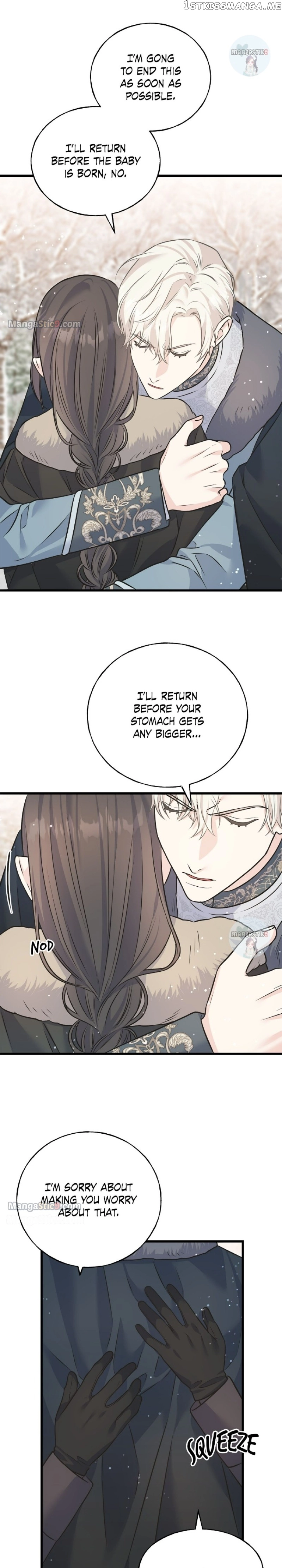 Manga page 23