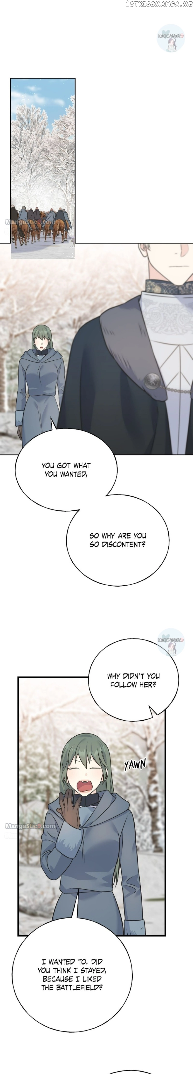 Manga page 27