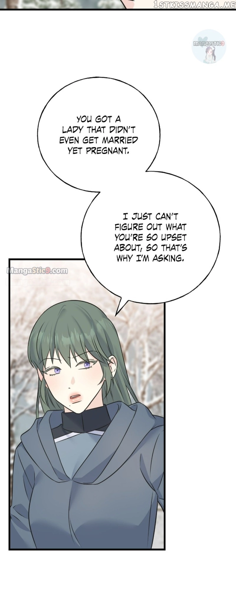 Manga page 30