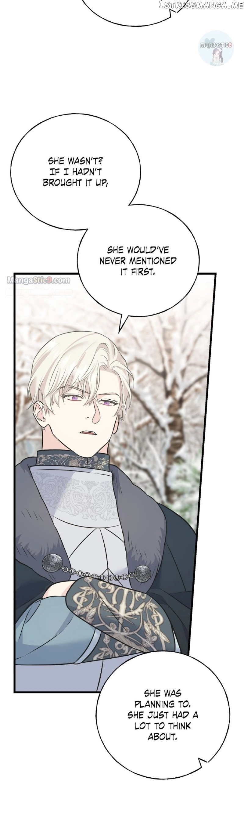 Manga page 32