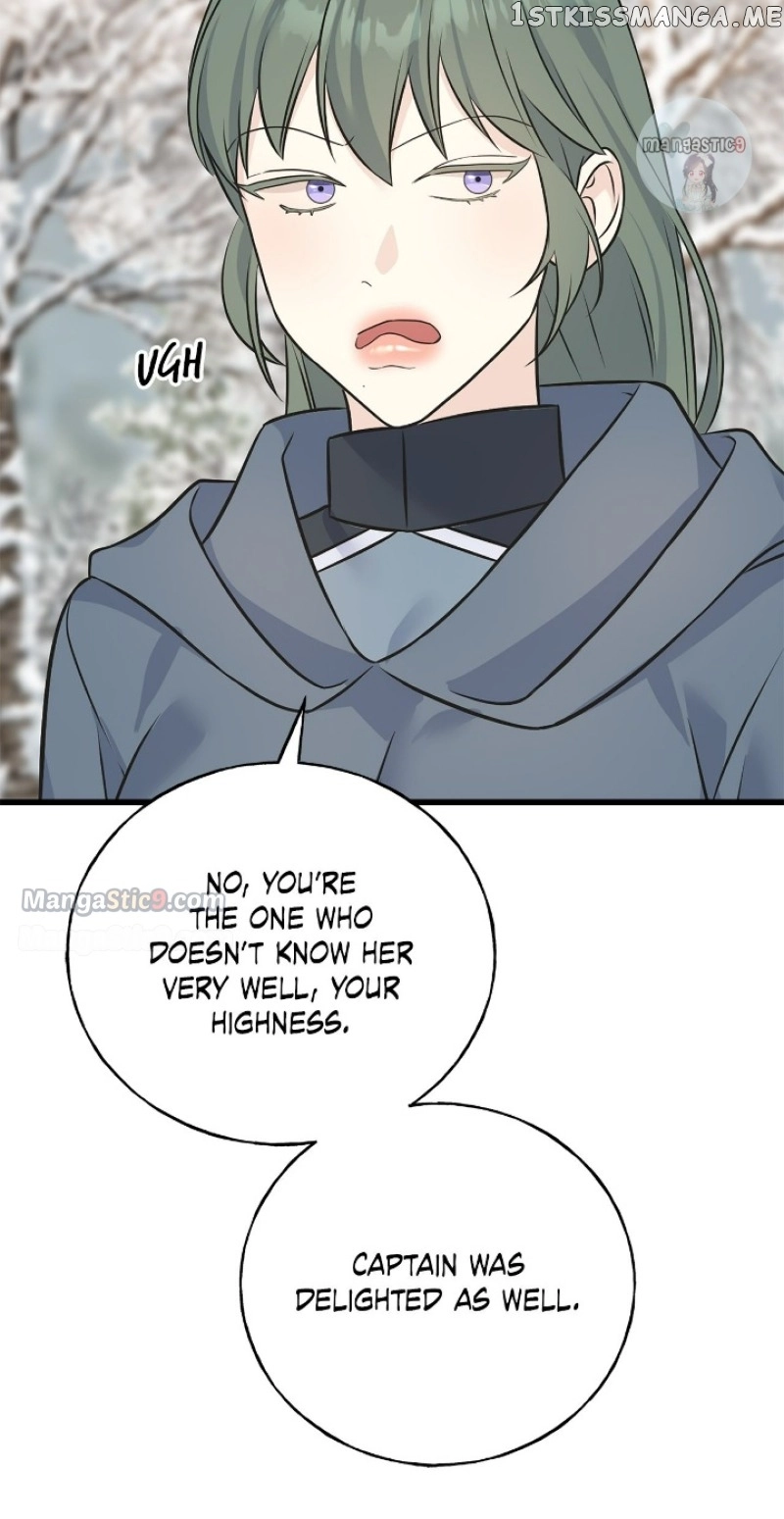 Manga page 34