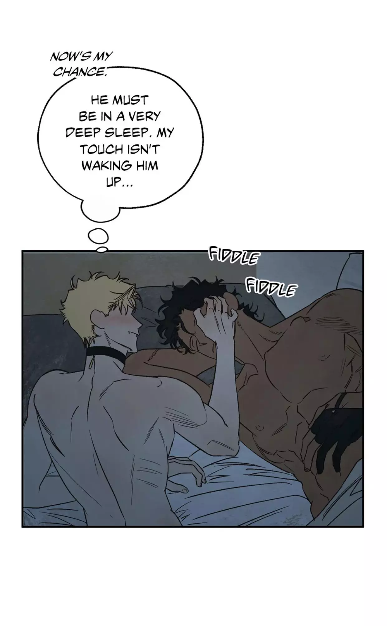 Manga page 25