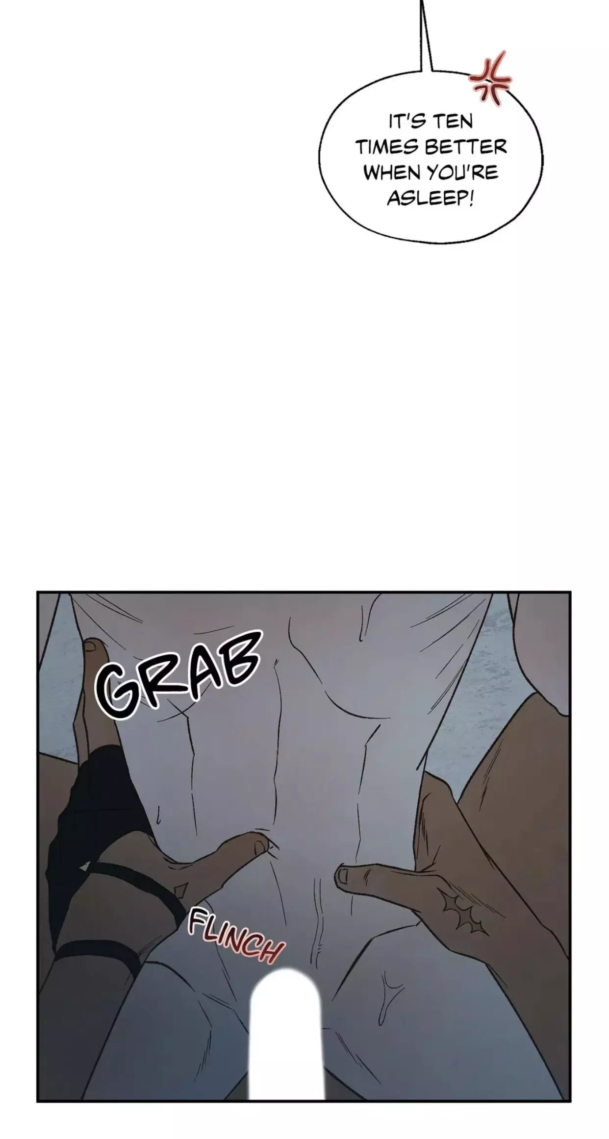 Manga page 61