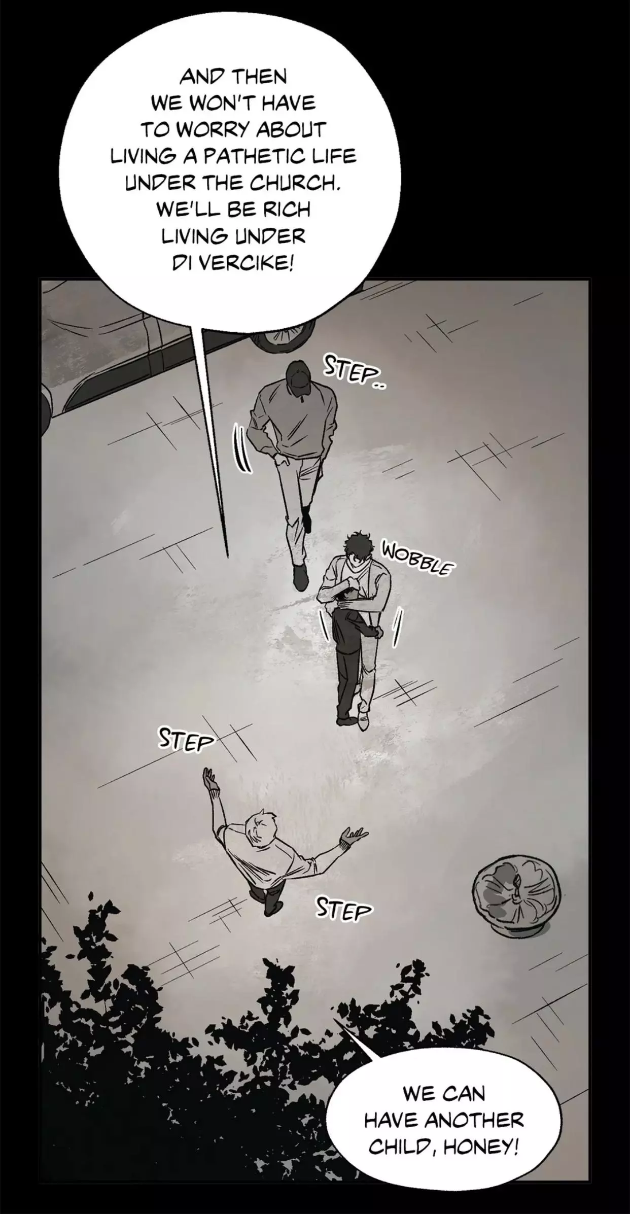Manga page 43