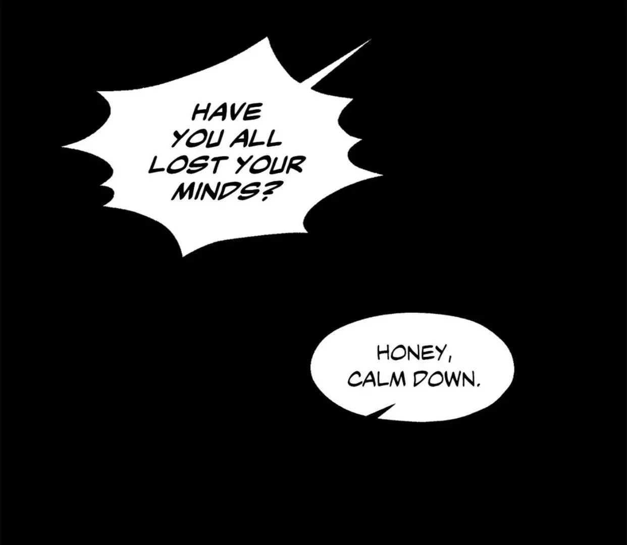 Manga page 45