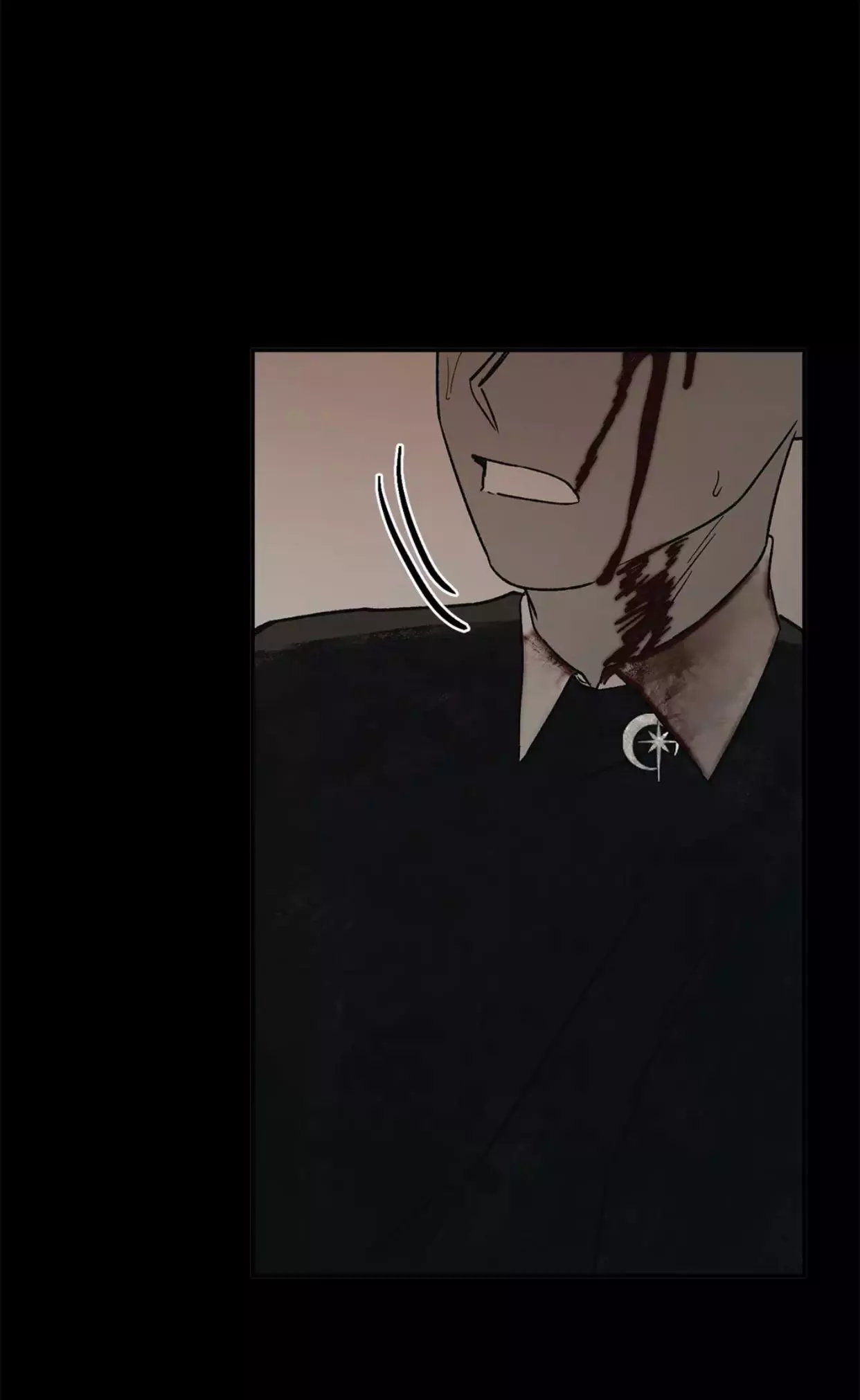 Manga page 70